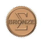 Leanmap Bronze Membership