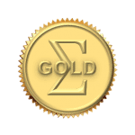 Leanmap Gold Membership