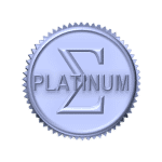 Leanmap Platinum Membership