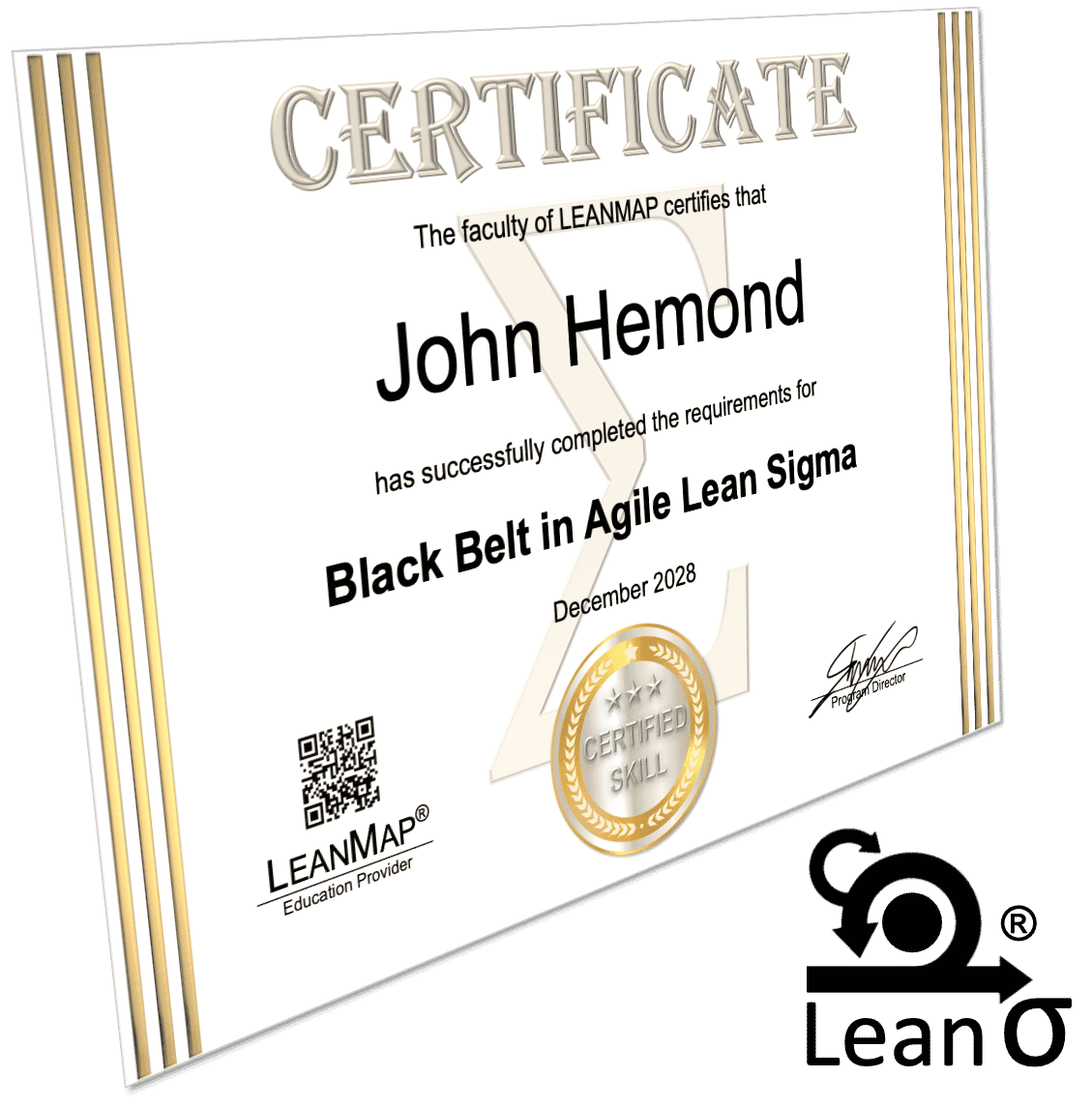agile-lean-six-sigma-black-belt-leanmap