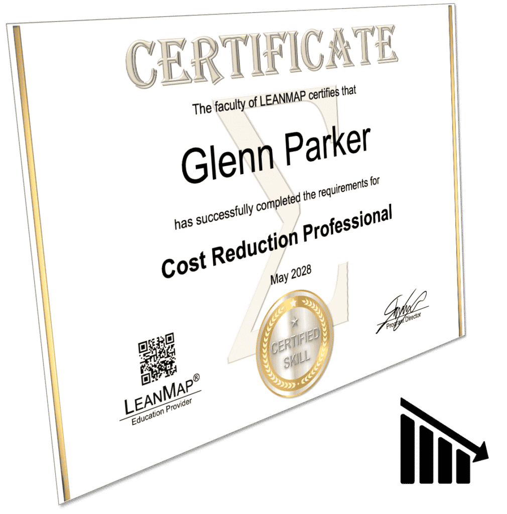 Cost Reduction Strategies To Maximize Profitability cost-reduction-strategies-to-maximize-profitability