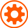 icon-d6 icon-d6