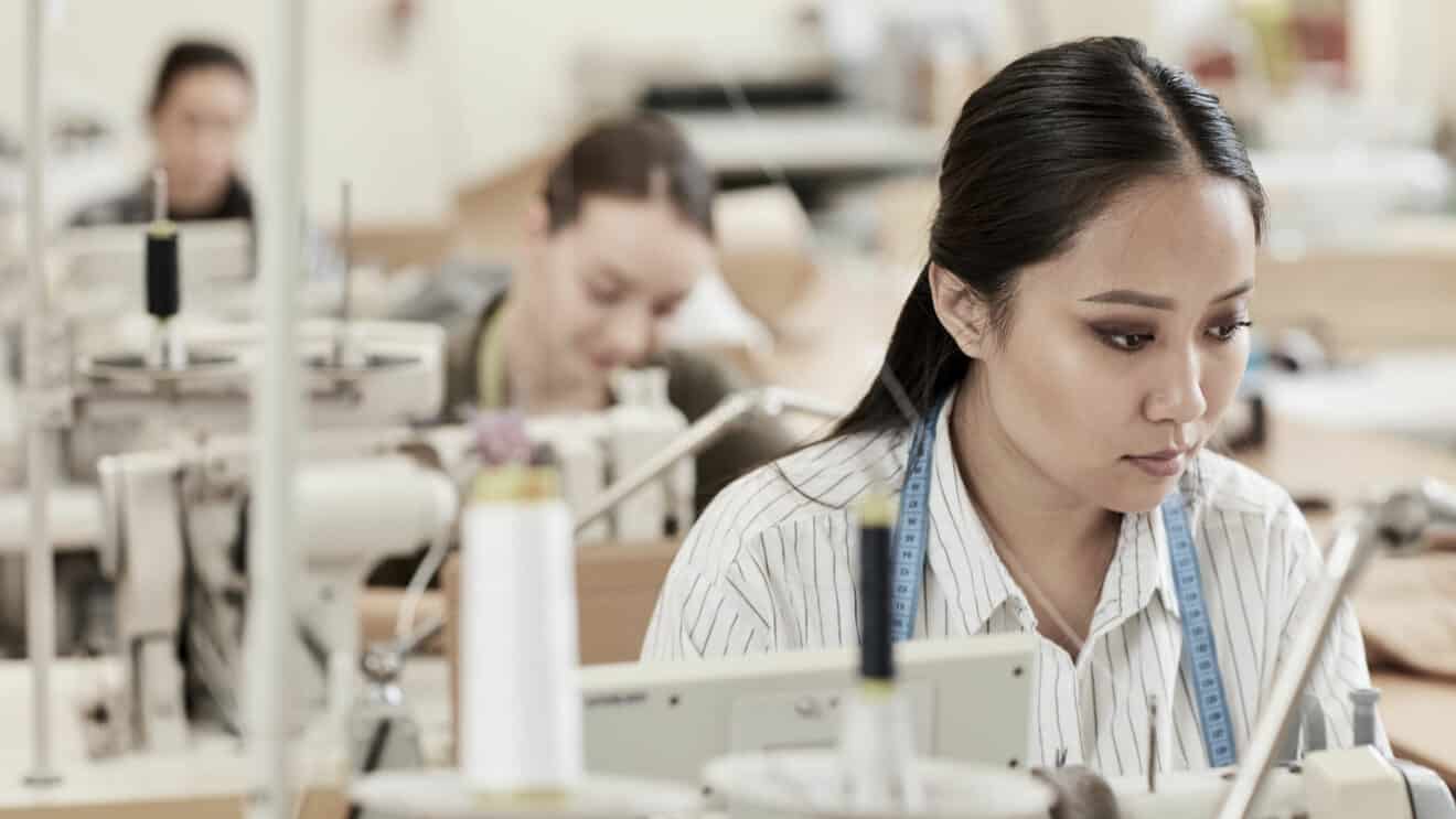 Labor Cost Calculator for Efficiency Improvement Projects