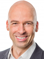 Joerg Joerg