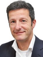 Robert Robert