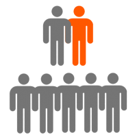 Shared Control Shared Control